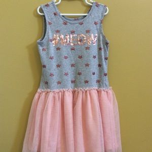 CHILDRENS PLACE Summer Dress
